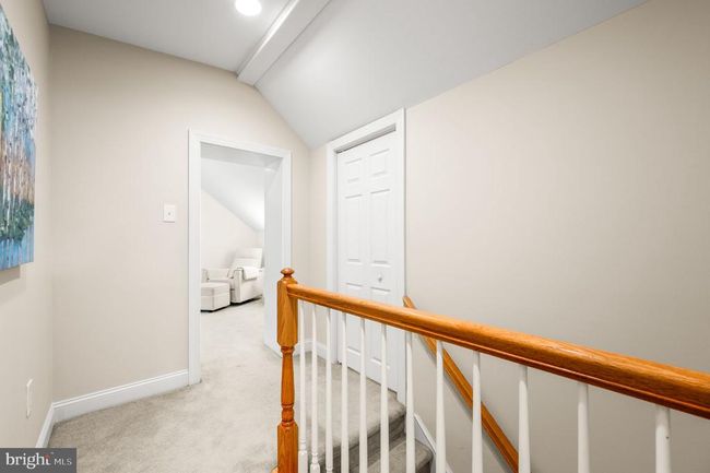 231 Rogers Rd, House other with 3 bedrooms, 2 bathrooms and null parking in EAGLEVILLE PA | Image 35