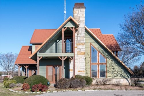 1-9919 S Us Highway 287, Corsicana, TX, 75109 | Card Image