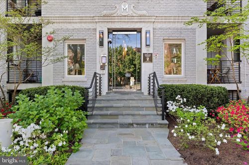104-329 Rhode Island Ave Ne, WASHINGTON, DC, 20002-6832 | Card Image