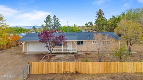 220 W 6th Ave, Sun Valley, NV, 89433-7361 | Card Image
