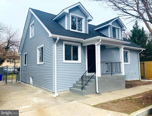 613 Green St, WOODBURY, NJ, 08096-1644 | Card Image