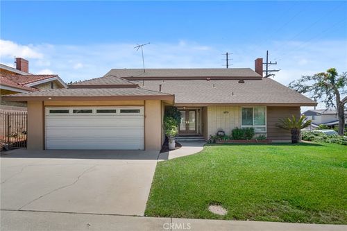 700 N 7th St, Montebello, CA, 90640-3514 | Card Image