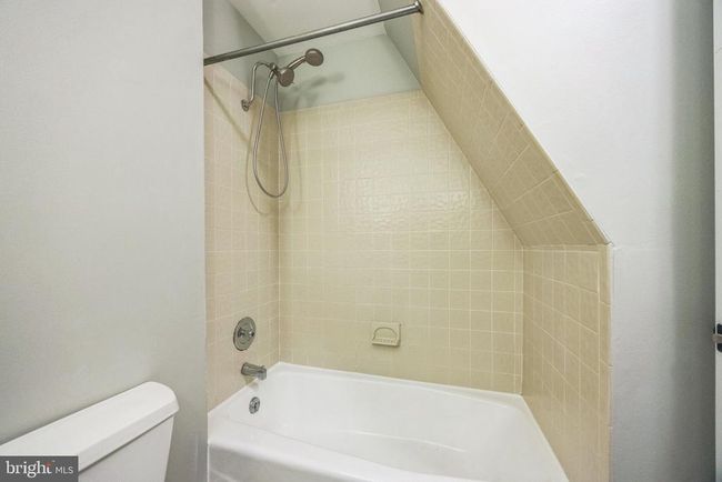 27 Wilson St, Townhouse with 3 bedrooms, 3 bathrooms and null parking in LAMBERTVILLE NJ | Image 23