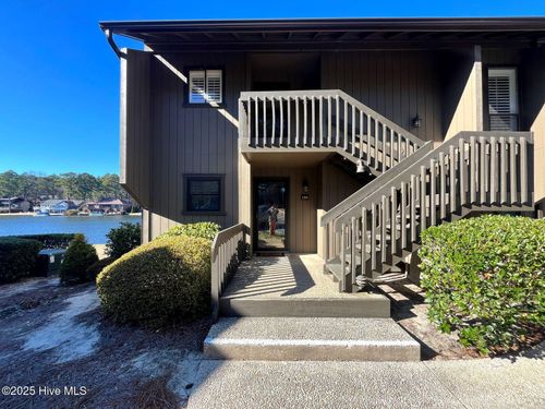 104-250 Sugar Gum Ln, Pinehurst, NC, 28374-9701 | Card Image