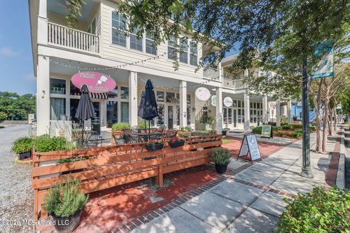 ste-5-200 Jeff Davis Ave, Long Beach, MS, 39560-6183 | Card Image