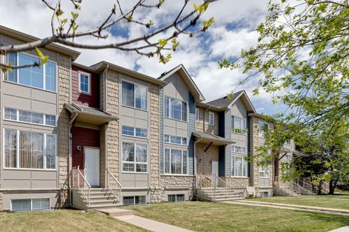 6004-2370 Bayside Rd Sw, Airdrie, AB, T4B0N1 | Card Image