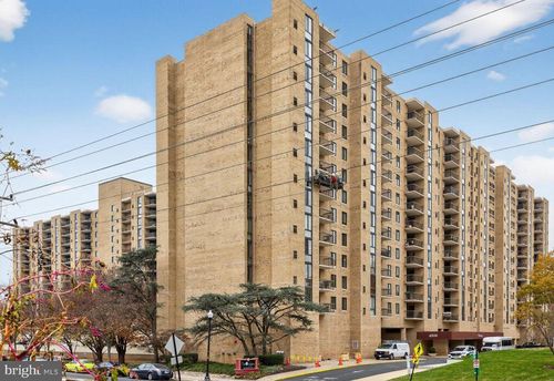 apt-314-4500 S Four Mile Run Dr, ARLINGTON, VA, 22204-3570 | Card Image