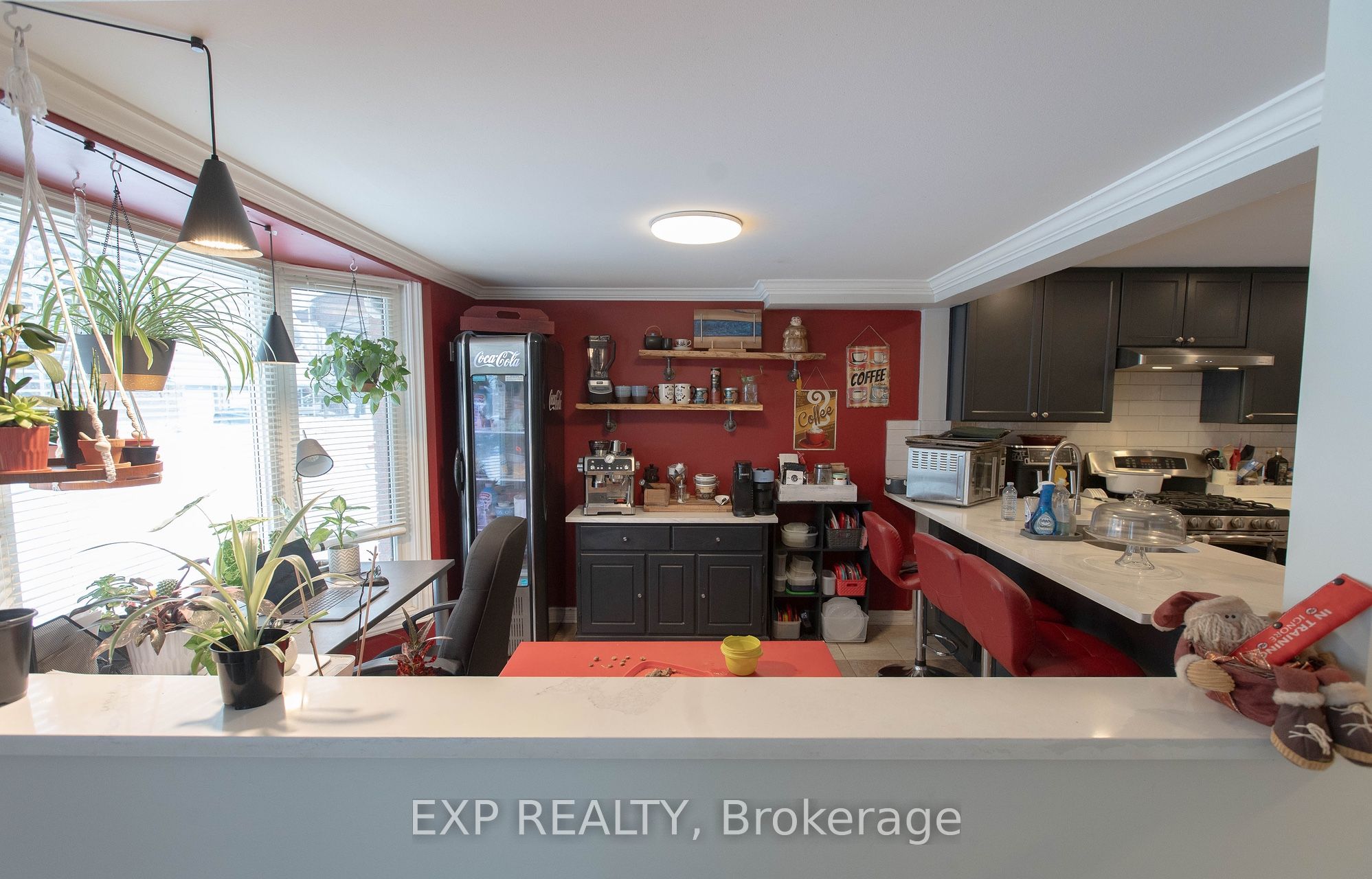 Residential in Orleans - Convent Glen and Area 2