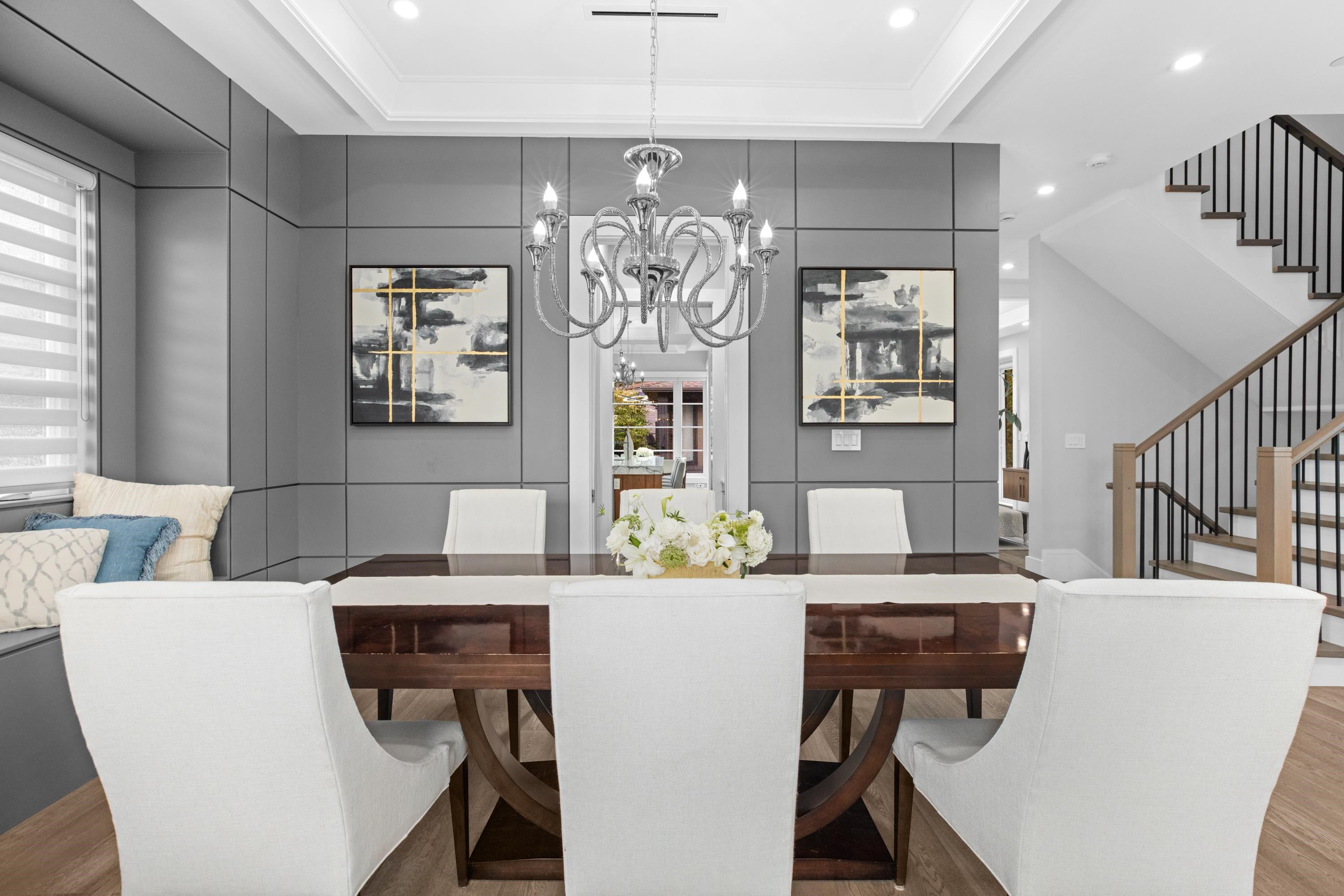 Residential in Vancouver 5