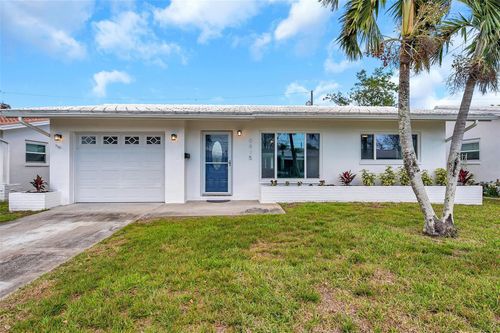 3-9915 39th Street N, PINELLAS PARK, FL, 33782 | Card Image