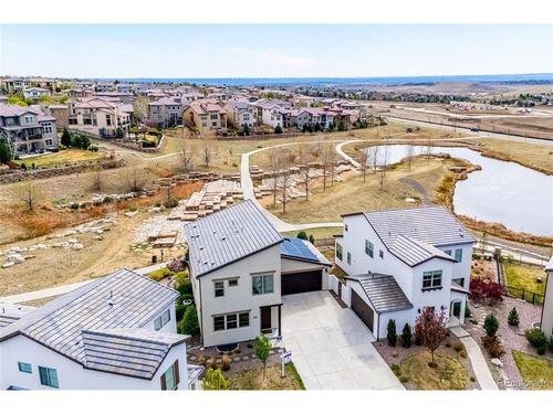 2658 S Norse Ct, Lakewood, CO, 80228-6476 | Card Image