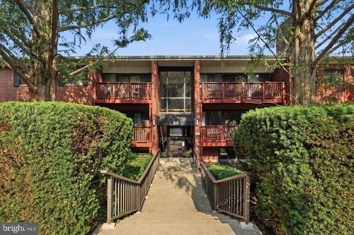 202-55 Skyhill Rd, ALEXANDRIA, VA, 22314-5100 | Card Image
