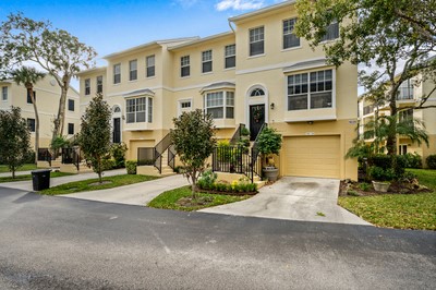 Residential in Vero Beach 3