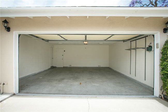 19609 Bouma Ave, House other with 3 bedrooms, 2 bathrooms and 2 parking in Cerritos CA | Image 12