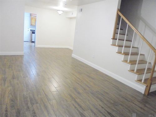 a-837 E Boyd Dr, Baton Rouge, LA, 70808-6185 | Card Image