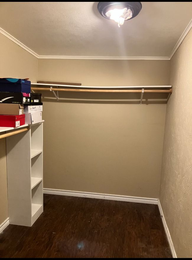 1088 High Point Ln, House other with 2 bedrooms, 1 bathrooms and null parking in Spring Branch TX | Image 10