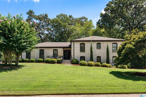3321 Winchester Rd, HOOVER, AL, 35226-2619 | Card Image
