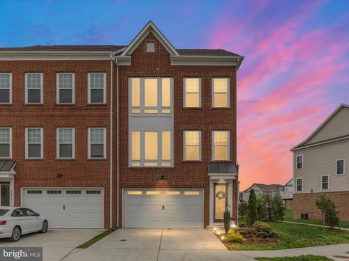 42973 Running Creek Sq, LEESBURG, VA, 20175-4441 | Card Image