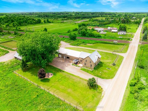 {{alt}} | Card Image