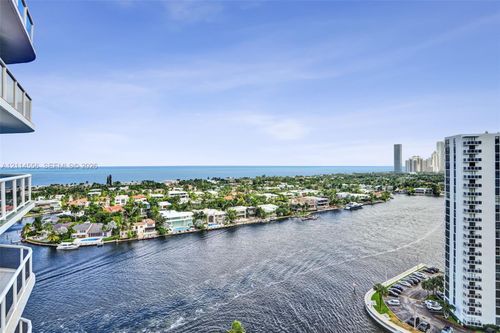 1803-3802 Ne 207th St, Aventura, FL, 33180 | Card Image