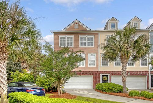 9316 Sweetbay Ct, Ladson, SC, 29456-5532 | Card Image