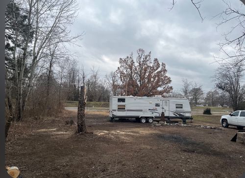 225 E Washington St, Carrier Mills, IL, 62917-1300 | Card Image