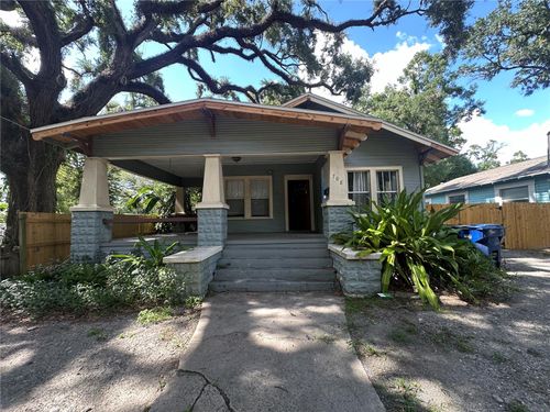708 E Crenshaw St, TAMPA, FL, 33604-4903 | Card Image