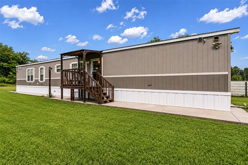 2056 Road 5210, Cleveland, TX, 77327-2035 | Card Image