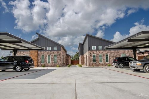 903 Hidden Hills St, Mission, TX, 78572-5573 | Card Image