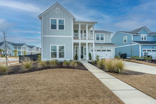 185 Denham St, Summerville, SC, 29486-0442 | Card Image