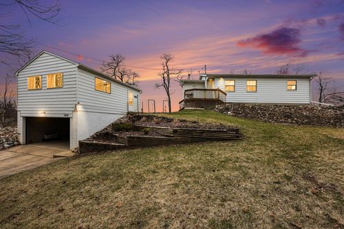 1610 Mull Hwy, Tipton, MI, 49287-9611 | Card Image