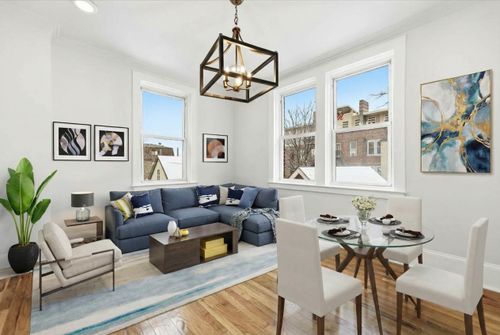 2-6033 Monitor Pl, West New York, NJ, 07093-3713 | Card Image