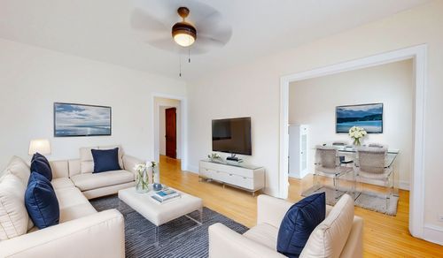 apt-304-214 E 19th St, Minneapolis, MN, 55403-3947 | Card Image