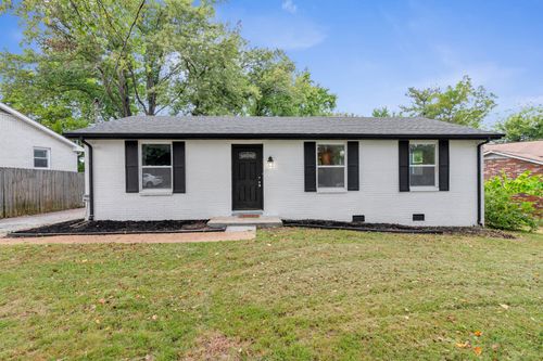 517 Danley Ct, Antioch, TN, 37013-3607 | Card Image