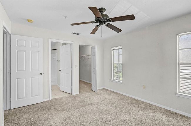 APT-204 - 8827 Manor Loop, Condo with 2 bedrooms, 2 bathrooms and null parking in Lakewood Ranch FL | Image 12