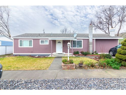 165 Willow Dr, Stanfield, OR, 97875 | Card Image