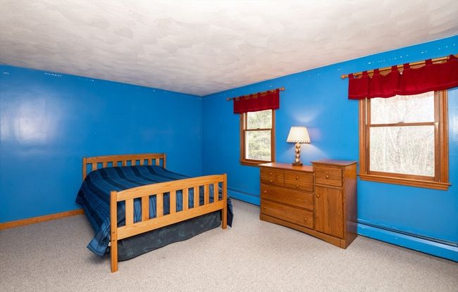 88 Jackman St, House other with 3 bedrooms, 3 bathrooms and 6 parking in Georgetown MA | Image 28