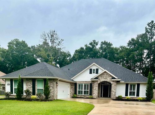 6848 Buckthorn Cir, Pace, FL, 32571 | Card Image