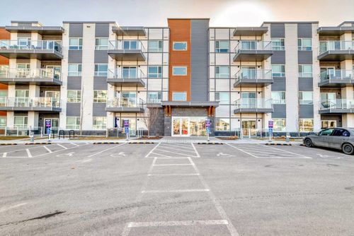 316-360 Harvest Hills Way Ne, Calgary, AB, T3K2S1 | Card Image