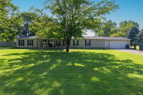 6007 Dolly Varden Rd, South Charleston, OH, 45368-8667 | Card Image