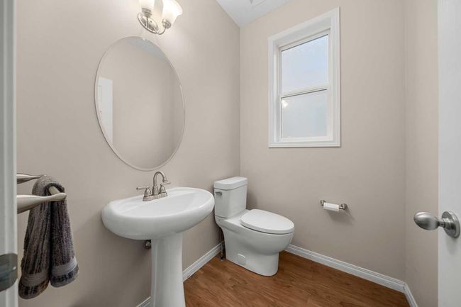 16 Shawbrooke Pk Sw, House other with 4 bedrooms, 4 bathrooms and 4 parking in Calgary AB | Image 15