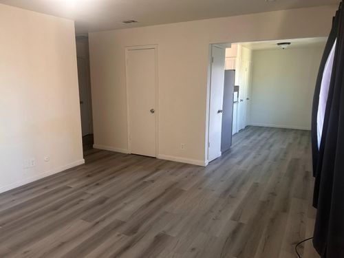 202-475 N Manila Avenue, Fresno, CA, 93727 | Card Image