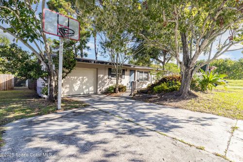 410 Nora Ave, Merritt Island, FL, 32952-5123 | Card Image