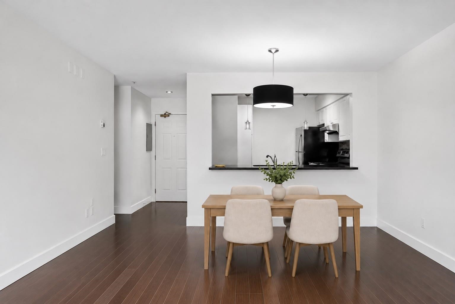 Residential in Vancouver 4