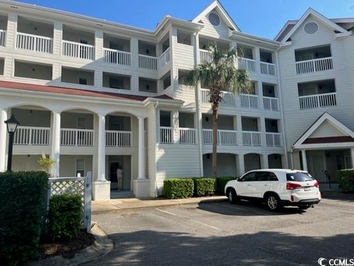 unit-206a-4601 Greenbriar Dr, Little River, SC, 29566-7965 | Card Image