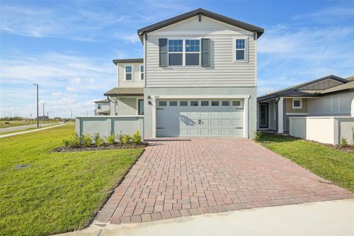 602 Pennywort St, LAKE ALFRED, FL, 33850-7166 | Card Image