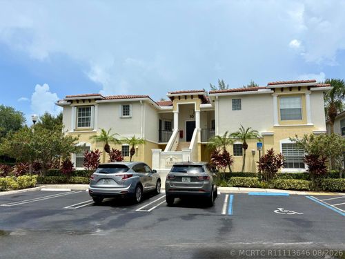 201-23265 Carolwood Ln, Boca Raton, FL, 33428-2109 | Card Image