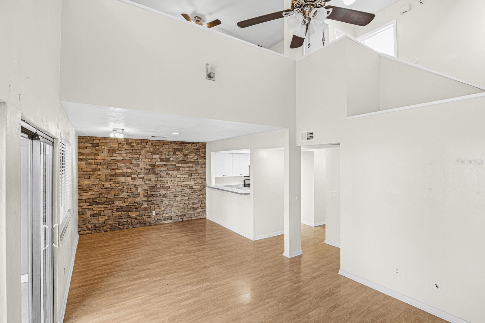 Residential in GAINESVILLE 3