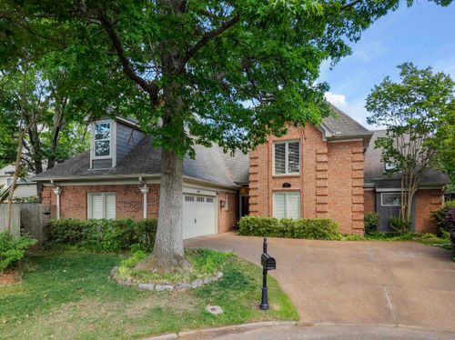 8362 Harlan Cv, Germantown, TN, 38139-3250 | Card Image