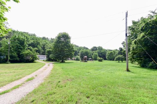 19696 Farm Road 1043, Exeter, MO, 65647-6124 | Card Image